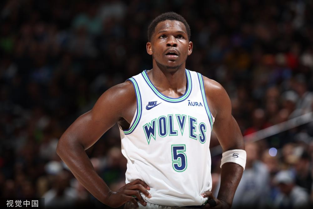 球队心理韧 球队心理韧