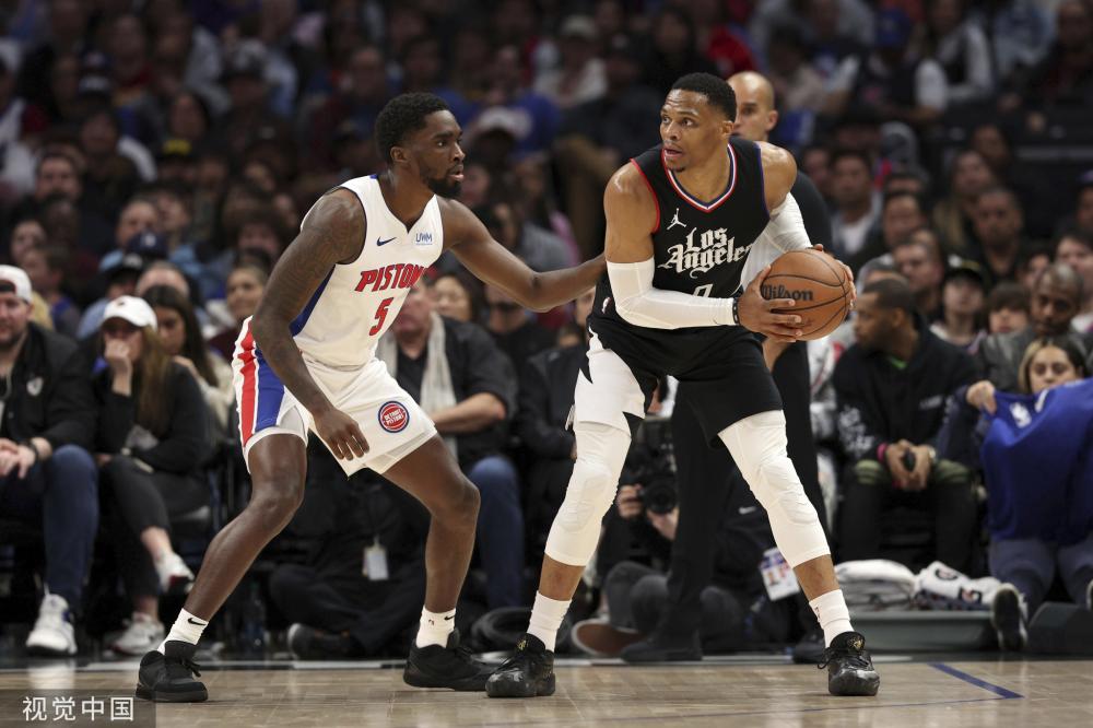 其中第三节 其中第三节