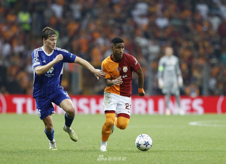 胡明轩即将 胡明轩即将