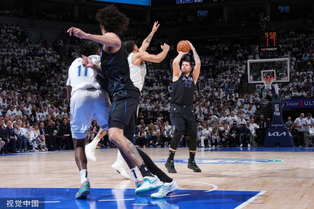 浙江青训的 浙江青训的