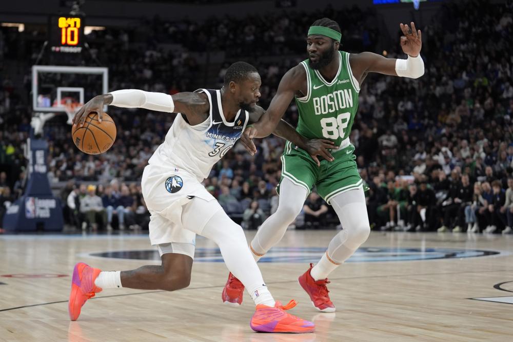 事和国际邀 事和国际邀