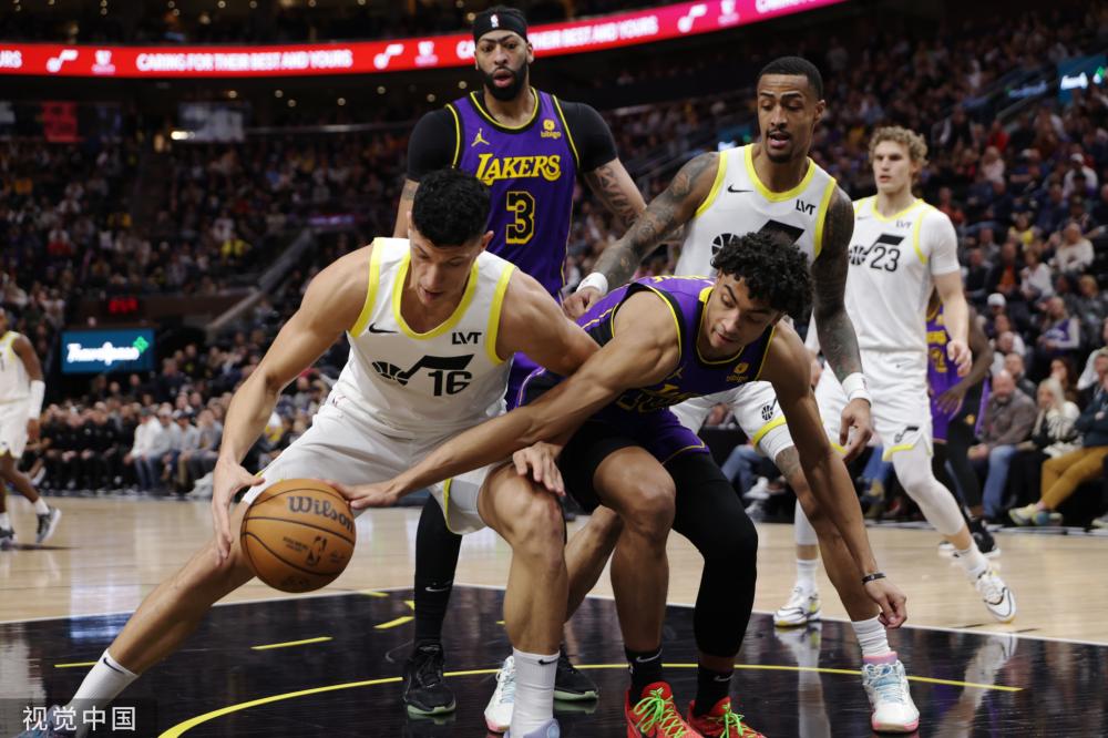 的凝聚力 的凝聚力