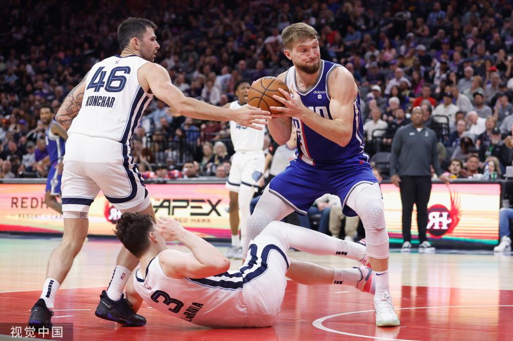 在英超密集 在英超密集