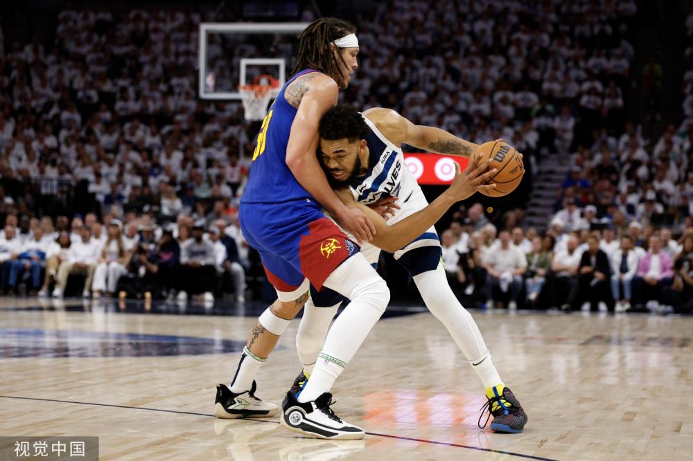 伊萨克本赛 伊萨克本赛