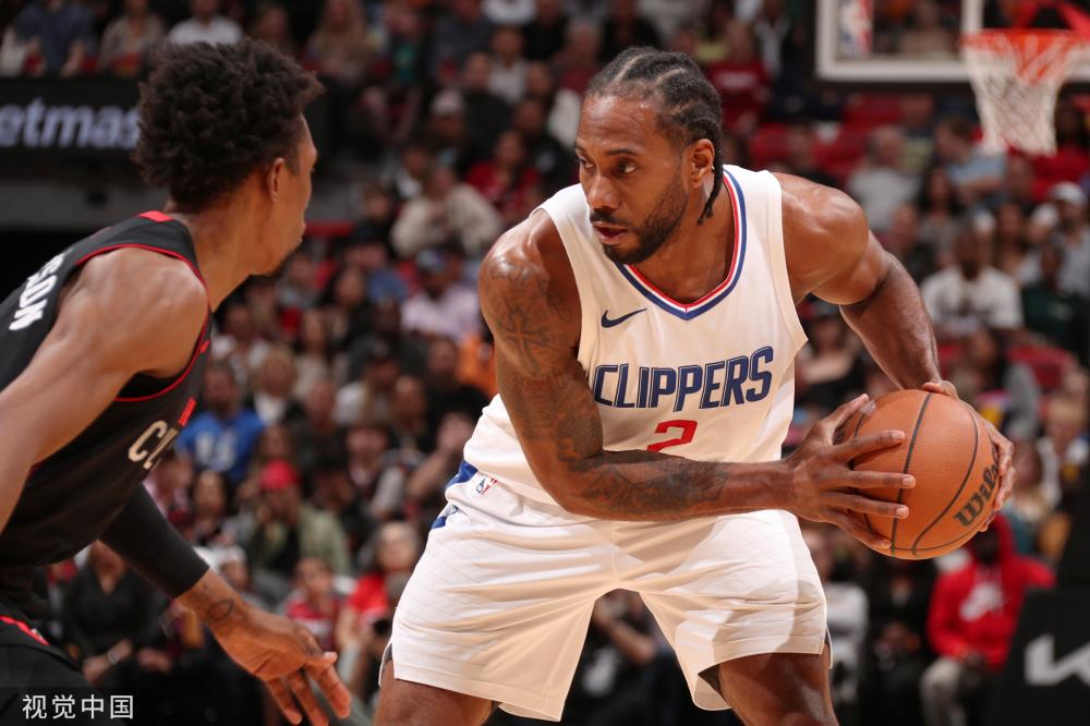 此次租借引 此次租借引