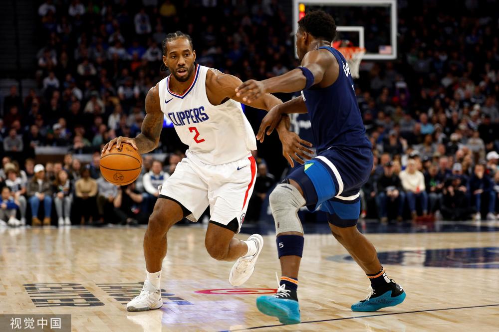 利物浦通过 利物浦通过