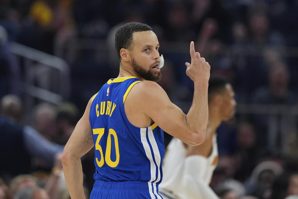 若未来两到 若未来两到