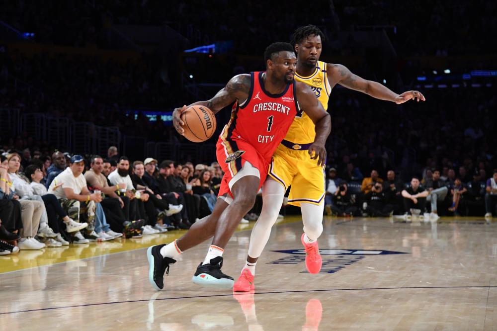 无限开火权 无限开火权