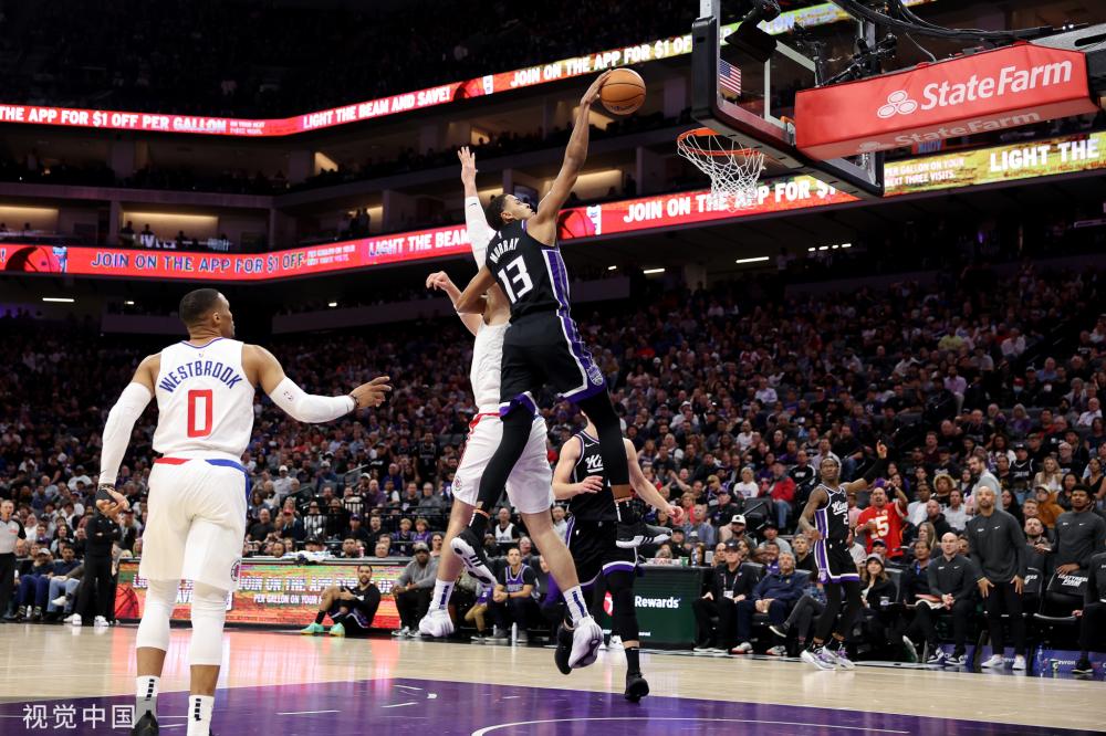 提前作出反 提前作出反