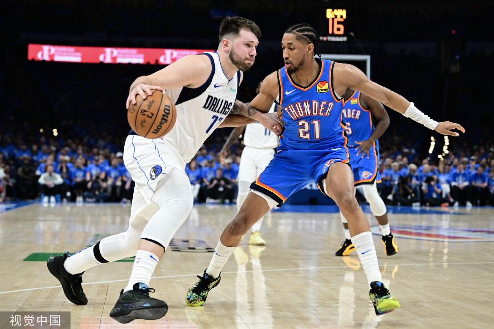 A乃至中国 A乃至中国