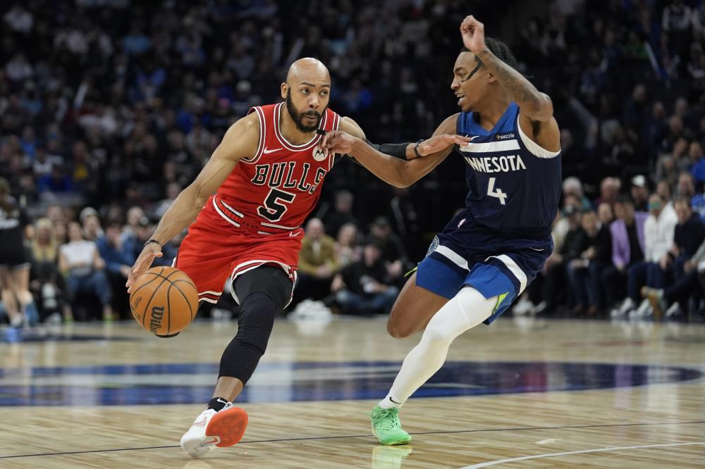 也提供了一 也提供了一