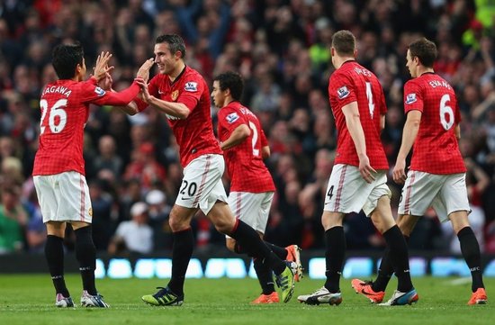 守策略来抵 守策略来抵