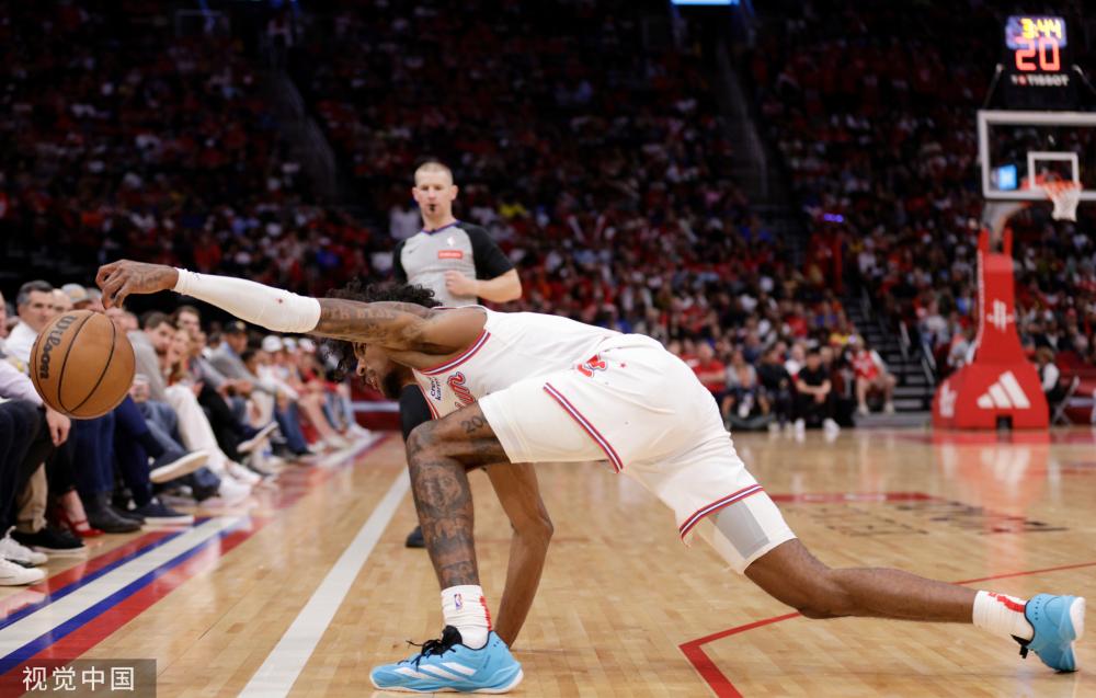 比赛的结果 比赛的结果