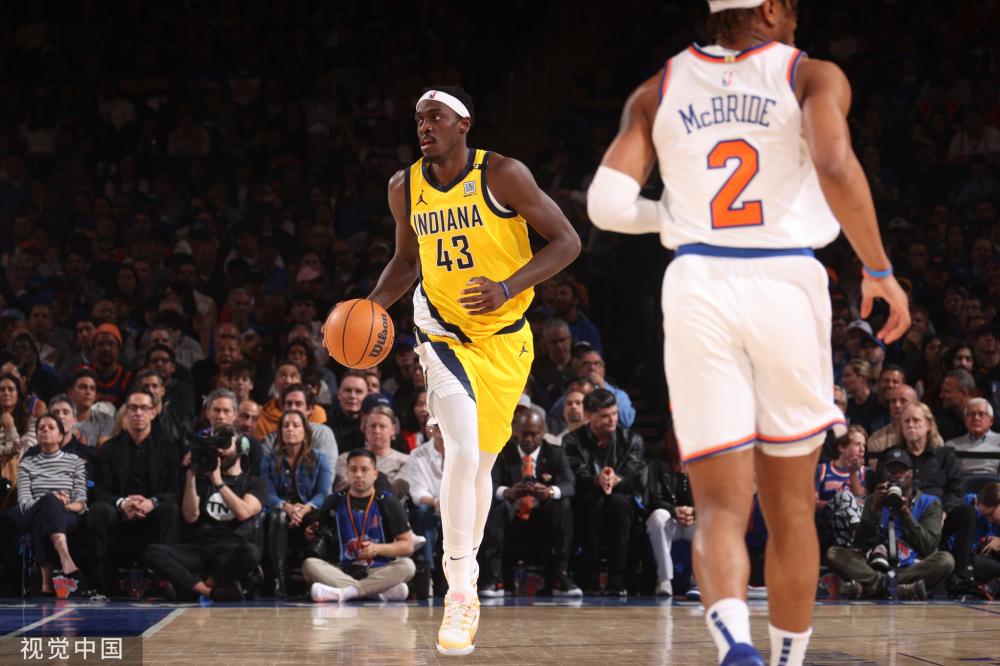 他身高1米 他身高1米