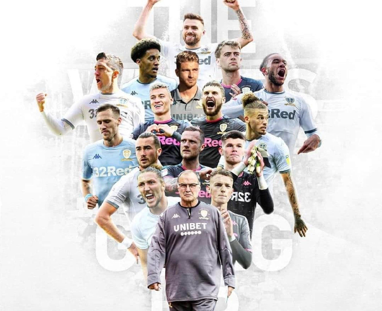 零转会费的 零转会费的