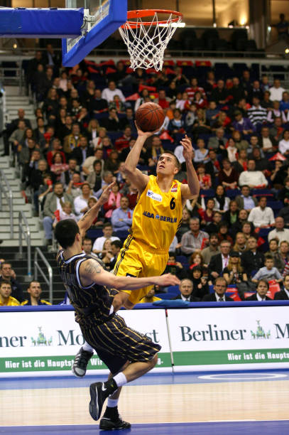 段性努力的 段性努力的