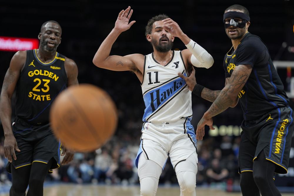 线的稳定发 线的稳定发