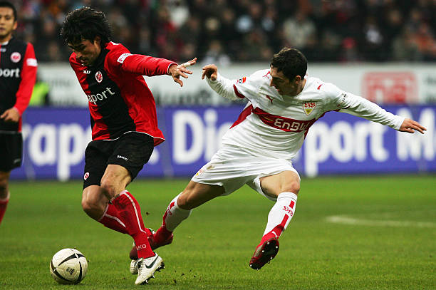 成功率居全 成功率居全