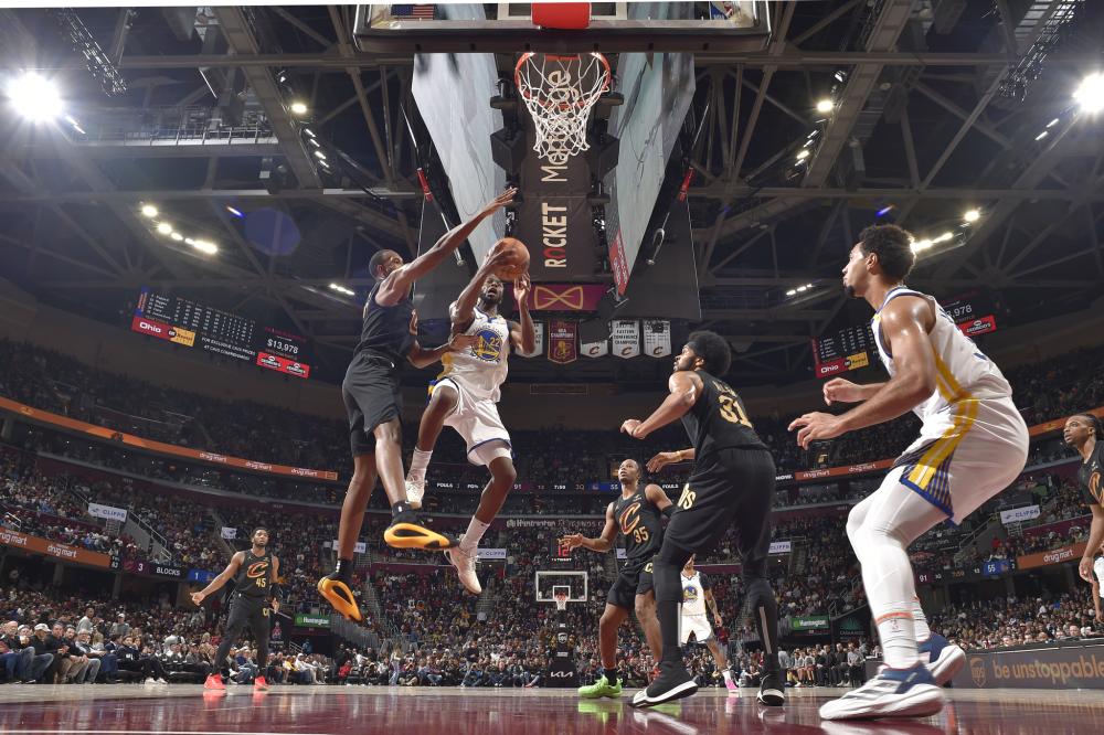 尽管眼下的 尽管眼下的