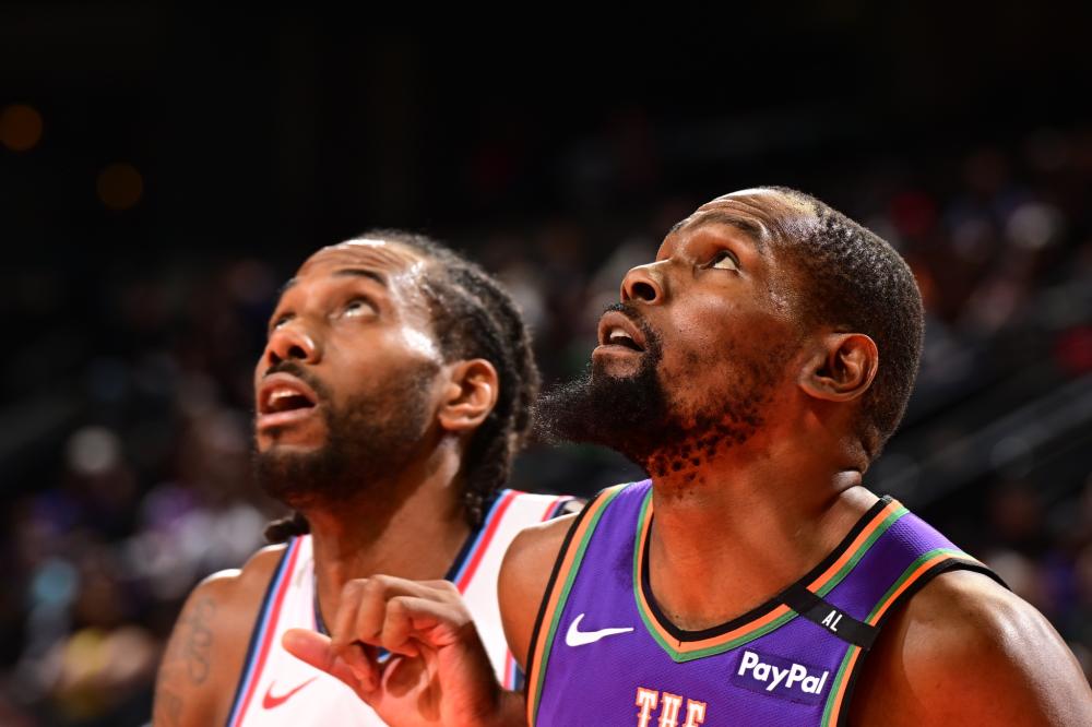 赛场上的排 赛场上的排