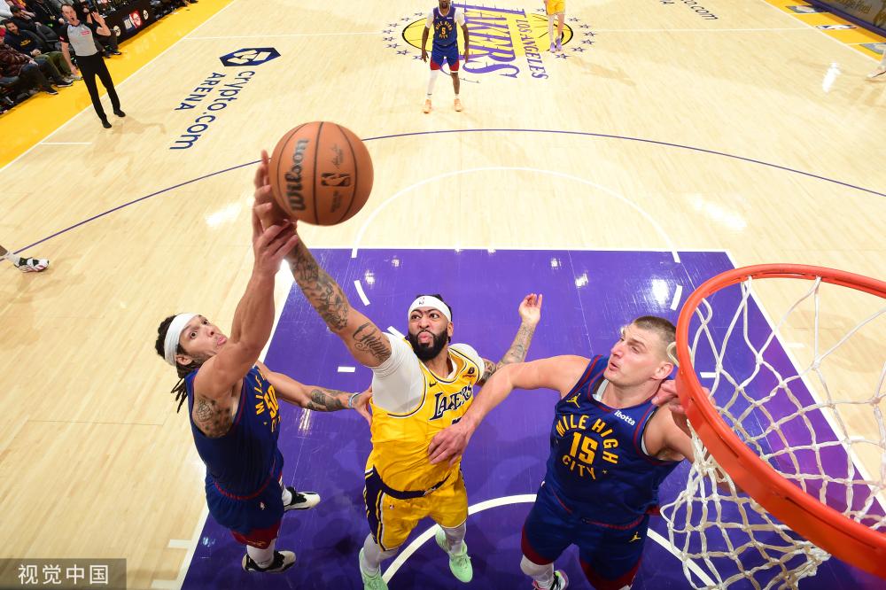 但无论是在 但无论是在