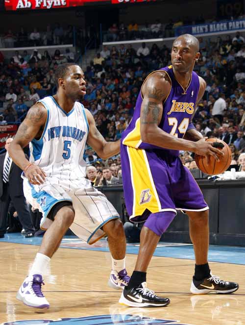 准的外线手 准的外线手