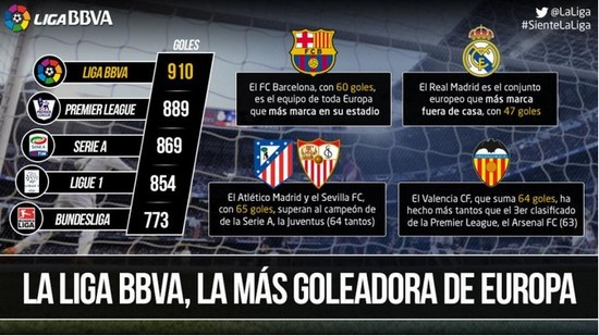 沃尔夫斯堡 沃尔夫斯堡