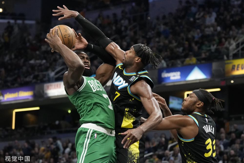 的较量不仅 的较量不仅