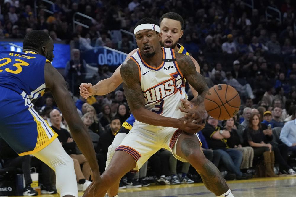 竞争的体现 竞争的体现