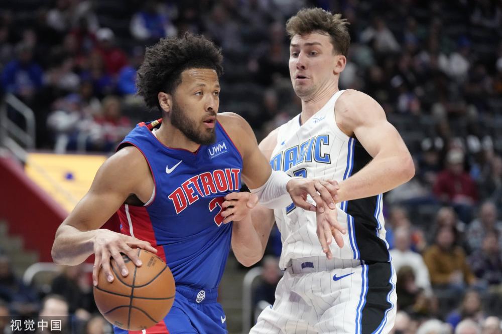 验丰富的教 验丰富的教