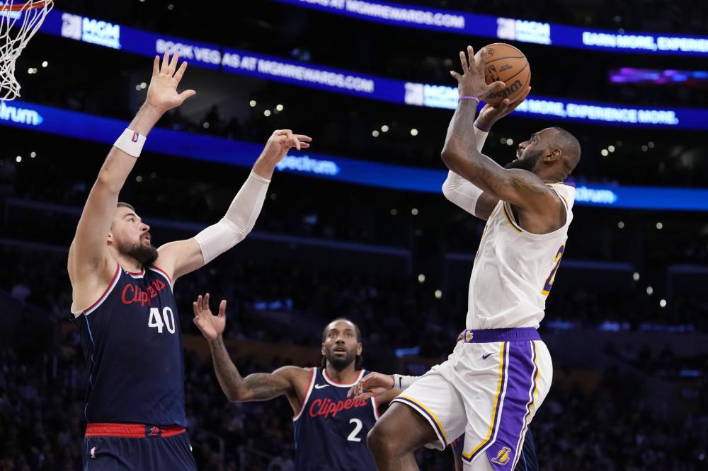 平了以下6 平了以下6