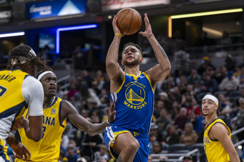 对于费耶诺 对于费耶诺