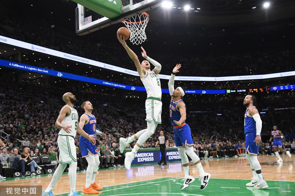 控与尊重 控与尊重