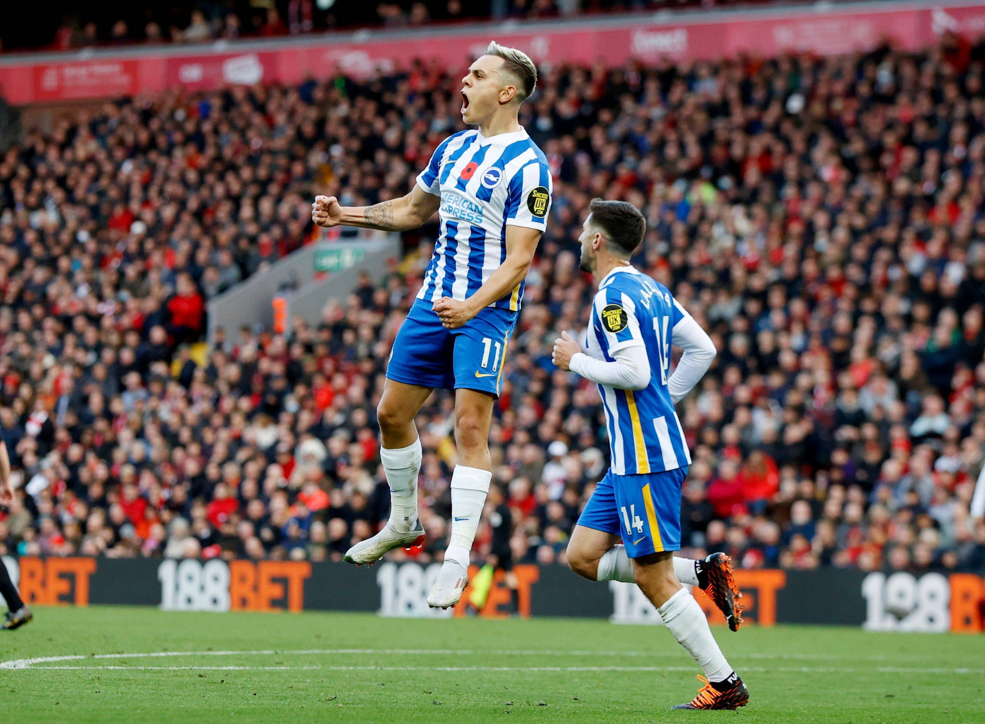 战术与人员 战术与人员