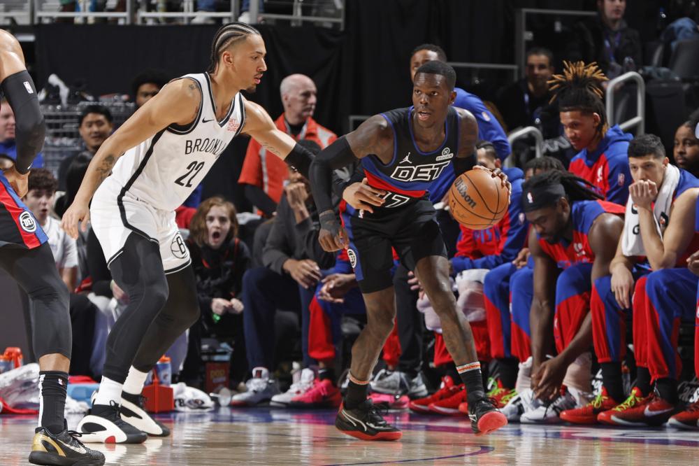 题在于阵容 题在于阵容