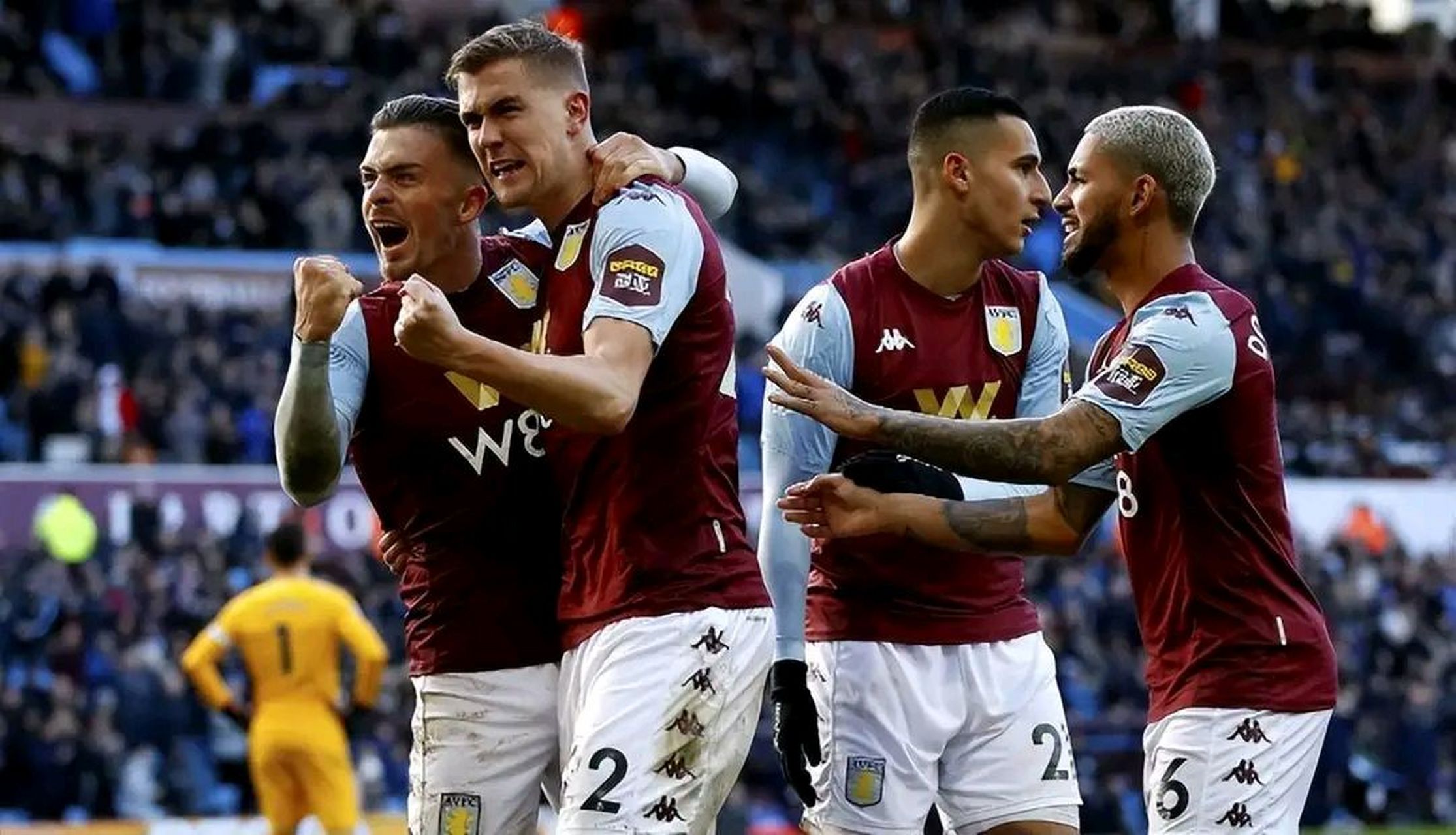 将王楚钦 将王楚钦