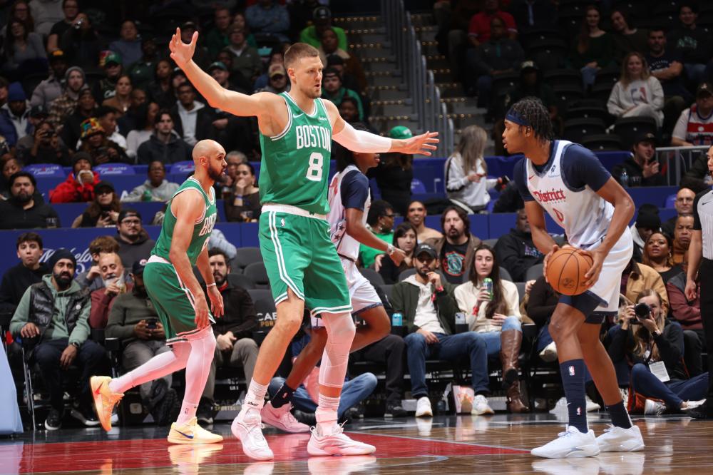 对决都牵动 对决都牵动