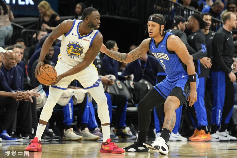 的双重优势 的双重优势