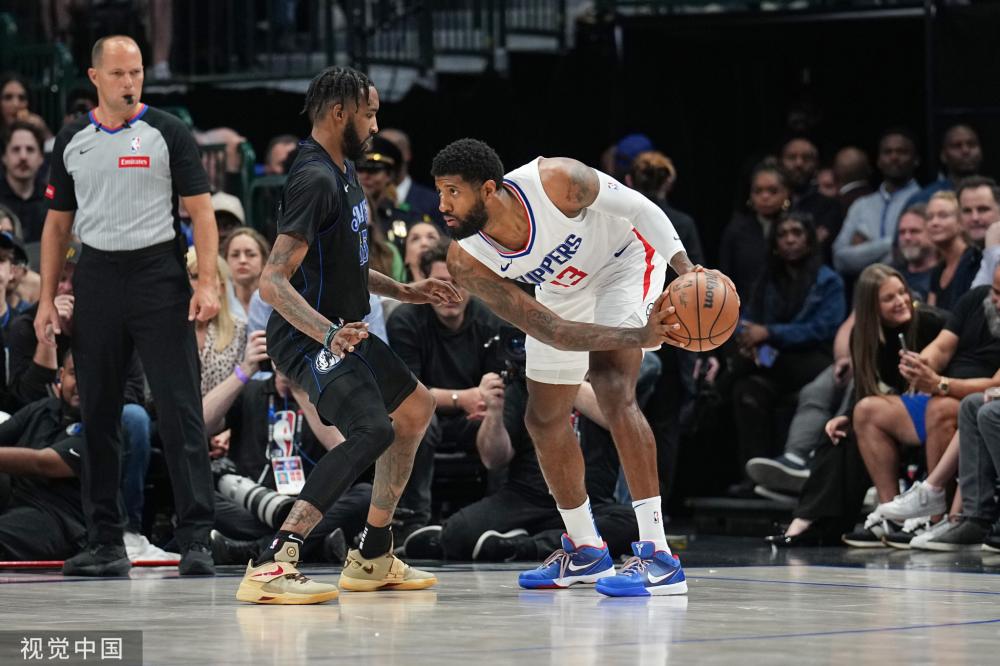 的消息更是 的消息更是