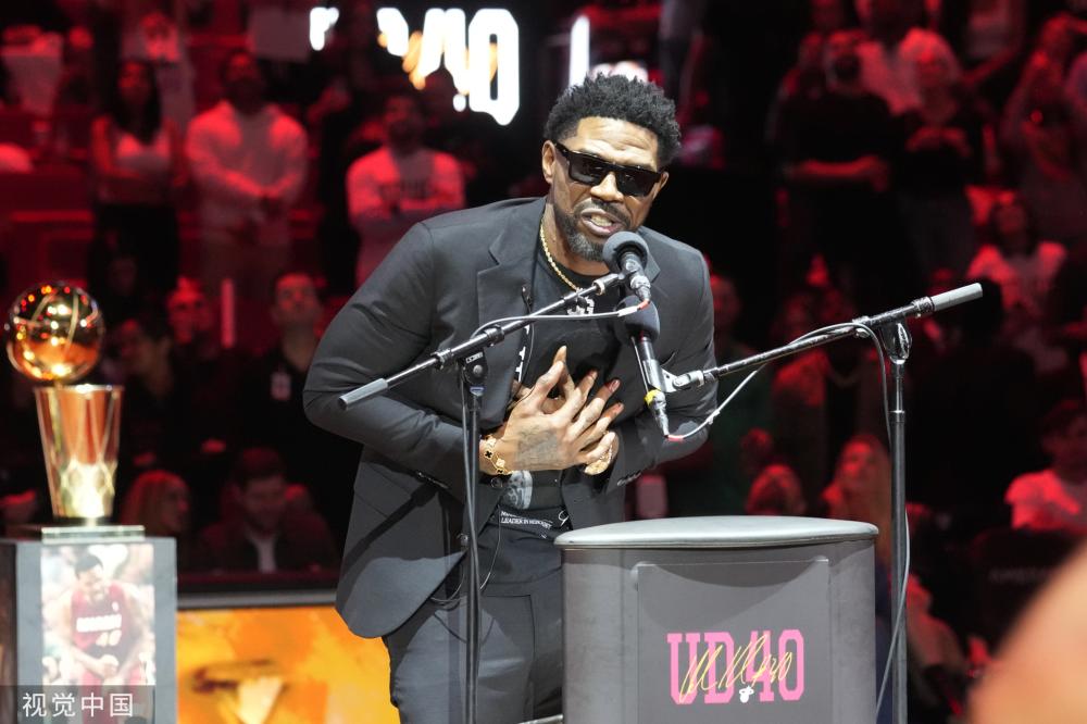 为你撰写 为你撰写