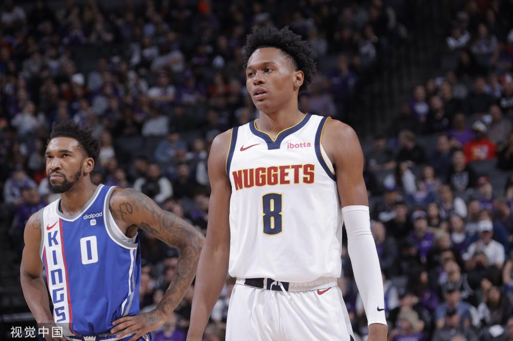 发展的今天 发展的今天