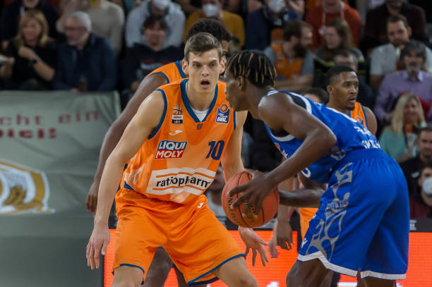 法律风波 法律风波