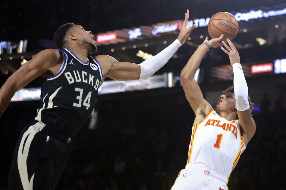 急需竞争力 急需竞争力