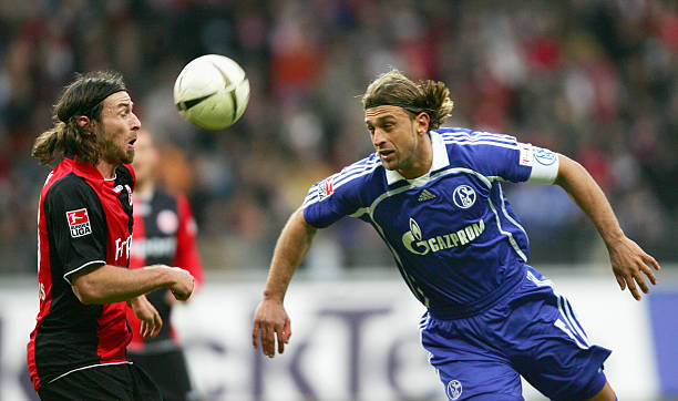 与数据分析 与数据分析