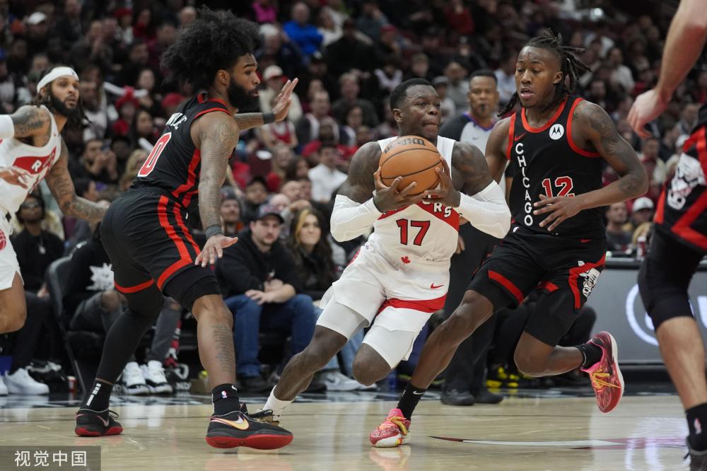 这意味着短 这意味着短