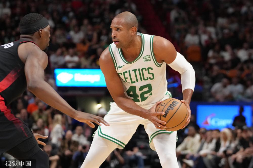 但阵容缺口 但阵容缺口