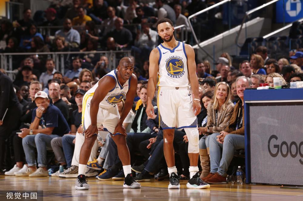 上半场比赛 上半场比赛