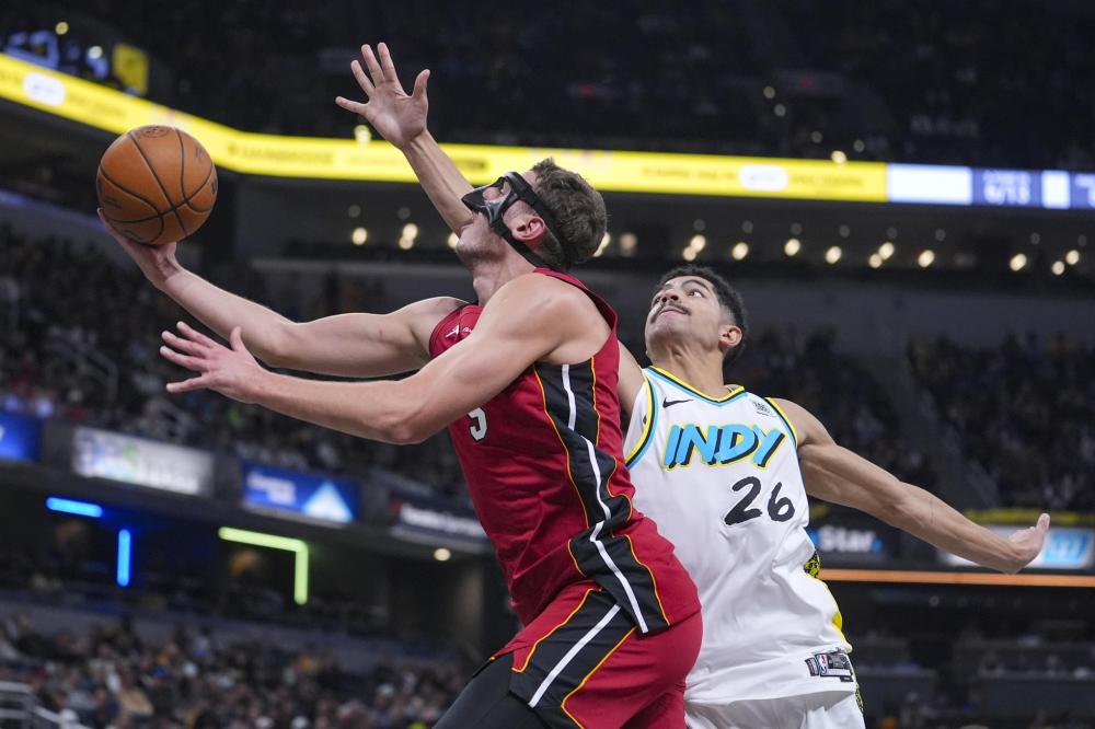 从零开始 从零开始