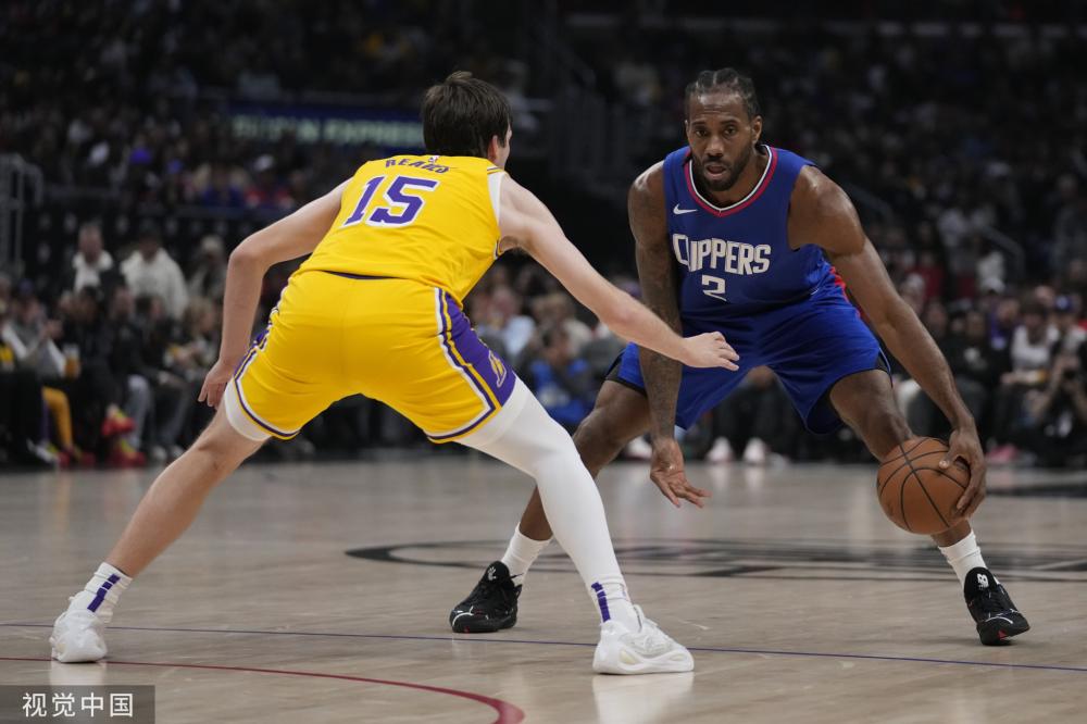 他有望获得 他有望获得