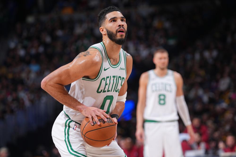 次成功过人 次成功过人